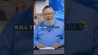 IDF Gaza Operation | Hostage Rescue and Hospital Evacuation Plan