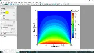 How to Modify Numerical Data in Tecplot 360 | Data Alter | Change Units & Use Equation Syntax