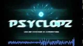 Psyclopz - Until The Night Is Done (HQ Preview)