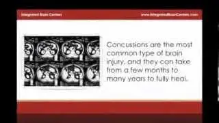 Help For Concussions In Denver Colorado - Denver Colorado Help for Concussions - (303) 781-0126