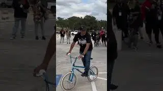 &laquo;Я толстый и старый!&raquo;