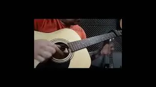 Robert Johnson inspired Blues!