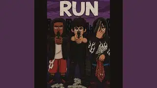 Run
