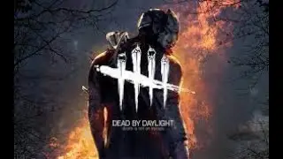 test 7dtd