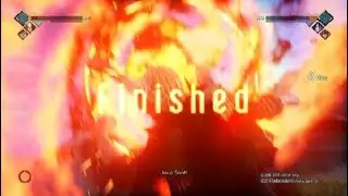 Ranked Jump Force: Trolling Me?!