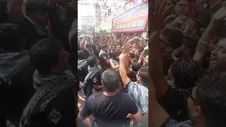 Welcome tiger 3 fans craze Bhaijaan birthday Special type moments #salmankhan #bhaijaan #tiger3