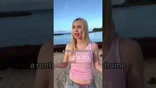 LIL TAY Exposes The Bop House 😱