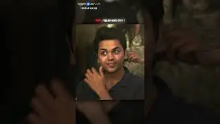 😂😂 | Gutar Gu S3 on AmazonMxPlayer | 4k Status