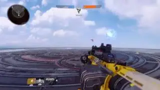 Titanfall 2 multiplayer cheats!