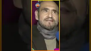 &Eacute;dgar Vivar record&oacute; c&oacute;mo 