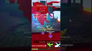 God Mode In Slasher Blade Loot[🎃] Script  #dupescript #slasherbladeloot #robloxscript