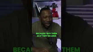 What You Need To Know Before Buying A Short Term Rental Property