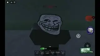 Burnt Taco Overload (Roblox Trollge Universe Aftermath)