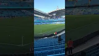 Manchester City | English Premier League #football#reels#virals#highlights#video#epl#laliga#mls#goal