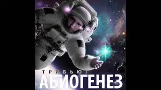 Mr. Chroma - Запредельное