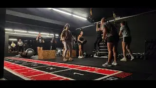 Starfit Plus