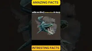 TOP 3 facts never can't this🤬#facts #top3fact #amazing #shorts