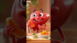 Ai Health Video 004 #science #health #healthylifestyle #healthyfood #viral