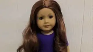 Saige GOTY 2013 Review