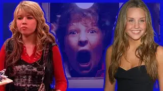 90s Child Stars Who Quit Hollywood & What They&rsquo;re Doing Now