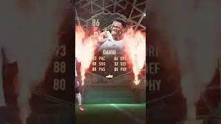 Future stars party bag 2|#fifa