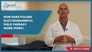 How Much Does Pulsed Electromagnetic Field Therapy(PEMF) Treatment Cost? - PEMF Miami