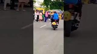 public relations 🤯😳😲🥶🥵#viral #subscribe #shorts #ktm #subscribe #bike