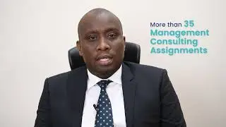 Bonakude - Accounting, Consulting, Assurance & Digital Transformation.