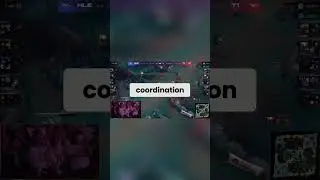 Keria's INSANE Flash Keeper's Verdict | T1 Domination!