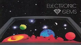 A.L.I.S.O.N & Hotel Pools - Stellar