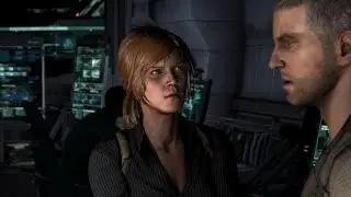 Splinter Cell Blacklist Realistic playthrough in 2025 eps4: Benghazi