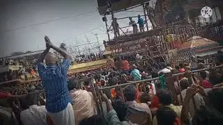 Malaiyanur Sri Angala amman temple 🙏🙏