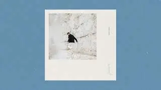 Henry Green - Everything (feat. Carmody) (Official Audio)