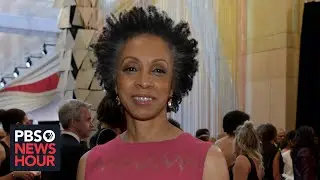 Entertainment lawyer Nina Shaw on trailblazing and MeToo