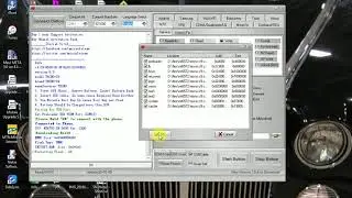 TECNO C9 BYPASS/ software upgrades
