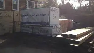 Home Addition Contractors In New Jersey