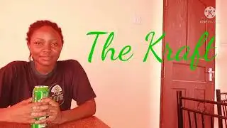 Breweries in Kenya. Major breweries, Micro Breweries and Craft beer Breweries.// Phyllis Katheu
