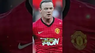 Dele Alli