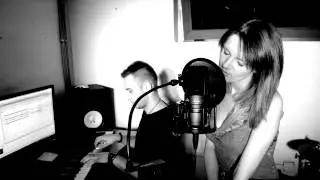 Trupa VOX  - Caruso (cover Lara Fabian)
