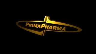 Prima Video