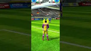 Best games Interesting games Football 2023 games Modern games Games for everyone Lushee igri