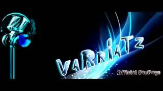 VARRIATZ