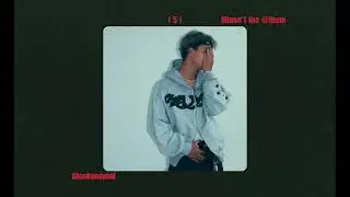 5.1123 - glcckenspiel ft Danh Ch&iacute;nh (Prod. Kwang Hy) | 