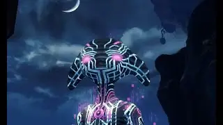 GW2 PvP Mesmer Free To Play Hybrid Build