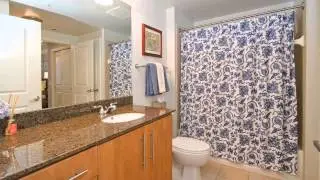 1021 Garfield ST #818, Arlington, VA (Clarendon 1021)