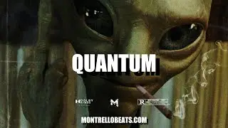 QUANTUM | #afrobeats x #typebeat x #freebeats x #viralbeats x #burnaboytypebeat x #wizkidtypebeat