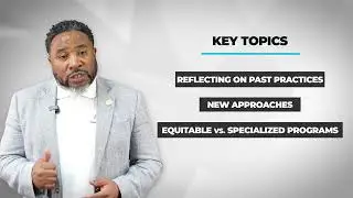 Dr. Devon Q, Horton /SAP Quarterly Roundup