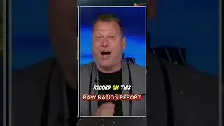 Jimmy Failla Drops the HARDEST Free Speech Truth