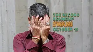 Healing Trauma With Music in Psychotherapy | Chill Dj Swami