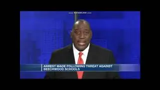 WXIX 2019 news opens